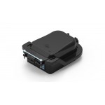 COYOTE® DTC8